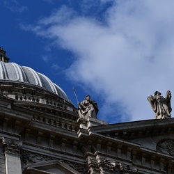 London/St Paul/DSC_2914.JPG